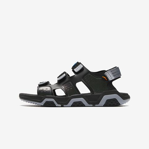 Sandals Bé Trai Size 33 - 40 Anta Kids 312436914-4