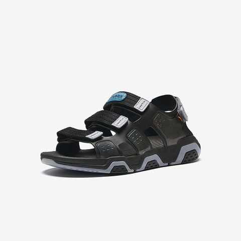 Sandals Bé Trai Size 33 - 40 Anta Kids 312436914-4