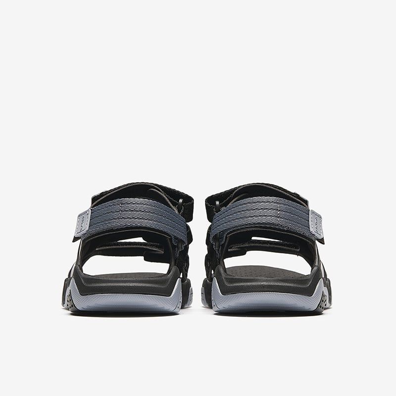 Sandals Bé Trai Size 33 - 40 Anta Kids 312436914-4