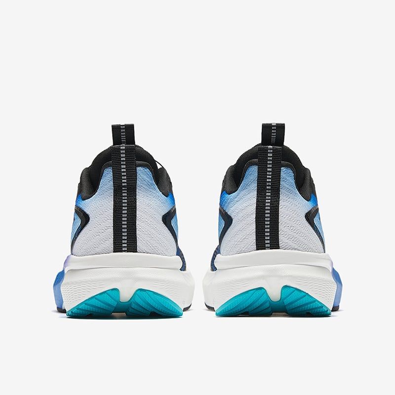 Giày Chạy Thể Thao Bé Trai Size 34-40 Anta Kids Hailang 4 Lite 3125A5523