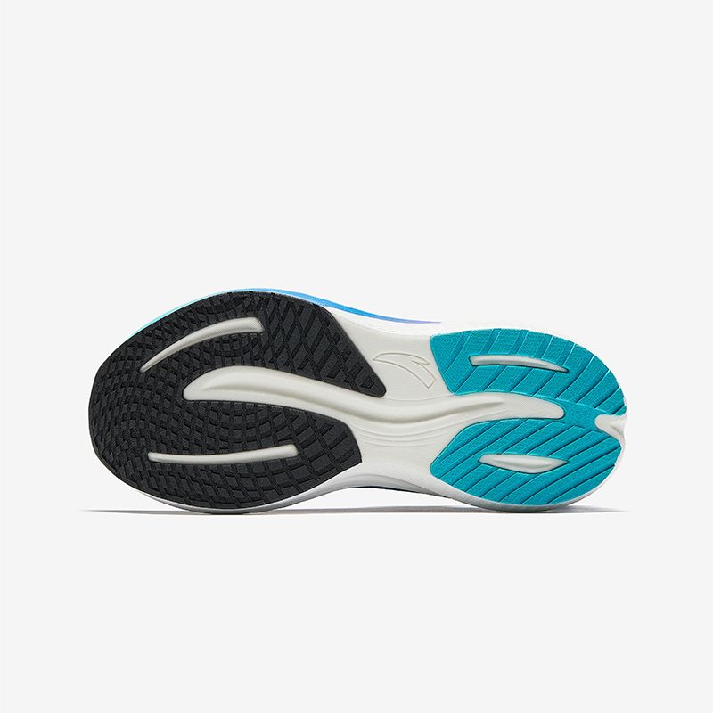 Giày Chạy Thể Thao Bé Trai Size 34-40 Anta Kids Hailang 4 Lite 3125A5523