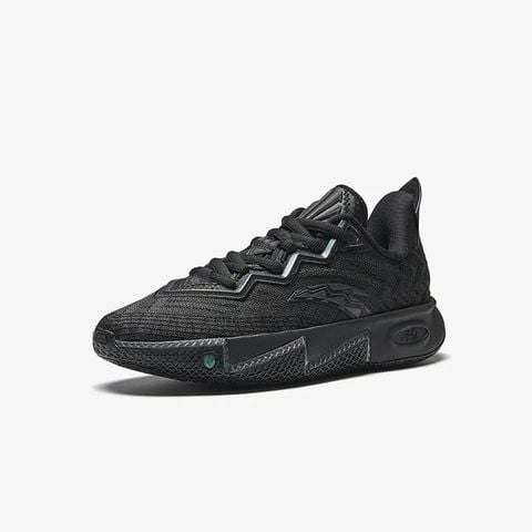 Giày Bóng Rổ Bé Trai Size 35 - 41 Anta Kids KAI 2 312531115R-7