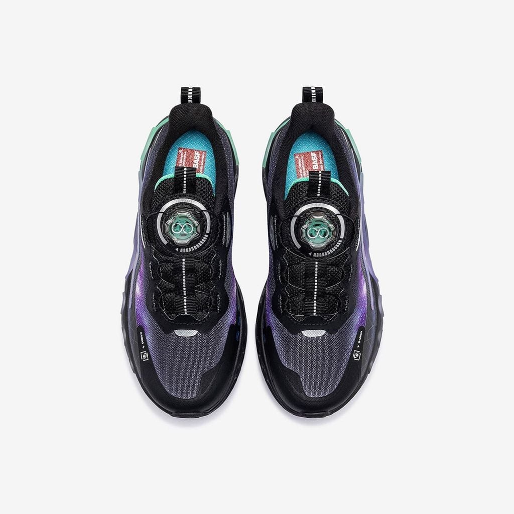 Giày Chạy Thể Thao Bé Trai Size 34-40 Anta Kids Energy Ring 11 312545588-11