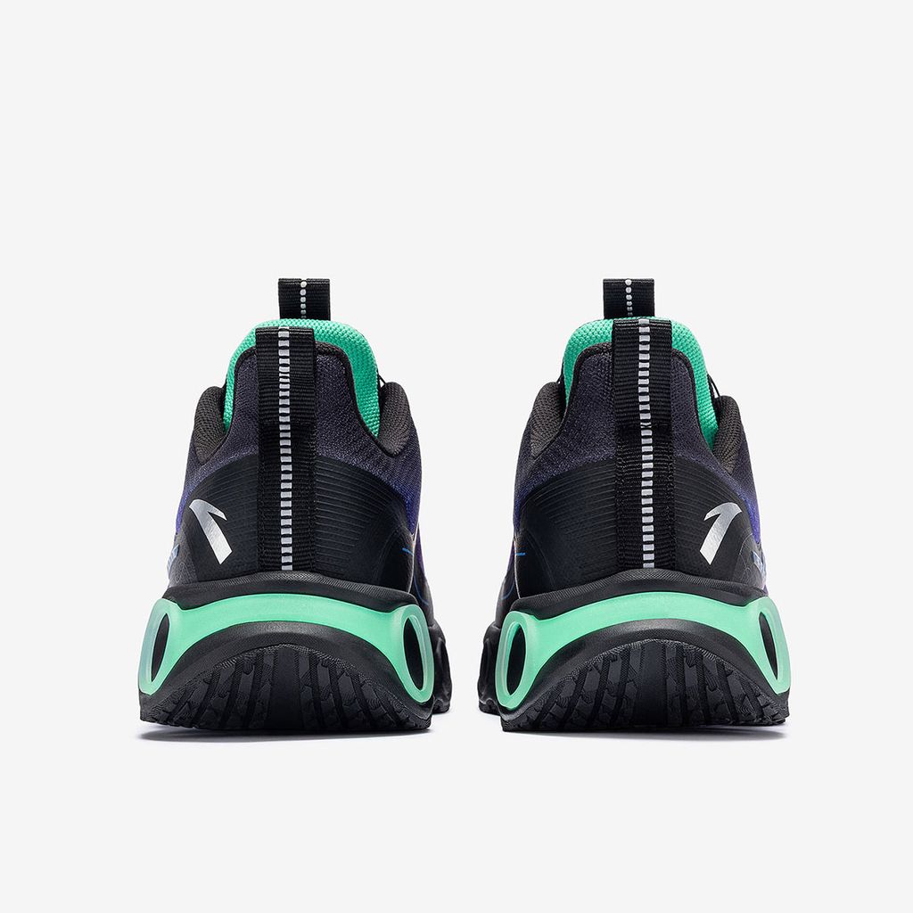 Giày Chạy Thể Thao Bé Trai Size 34-40 Anta Kids Energy Ring 11 312545588-11