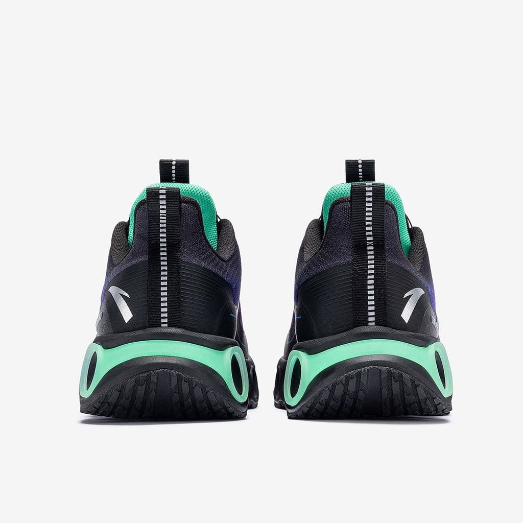 Giày Chạy Thể Thao Bé Trai Size 34-40 Anta Kids Energy Ring 11 312545588-11