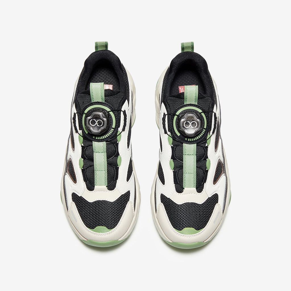 Giày Thời Trang Bé Trai Size 33-39 Anta Kids 312548807-1