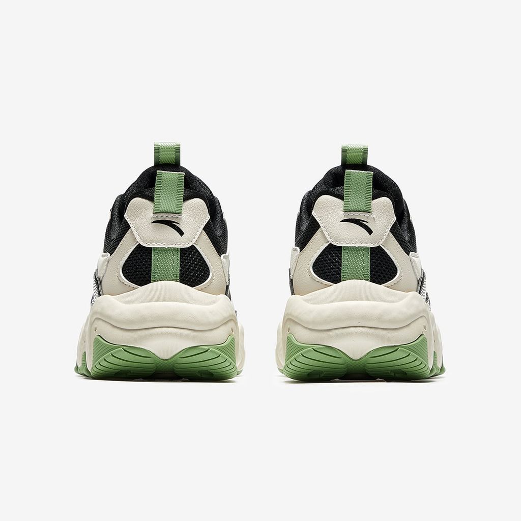 Giày Thời Trang Bé Trai Size 33-39 Anta Kids 312548807-1