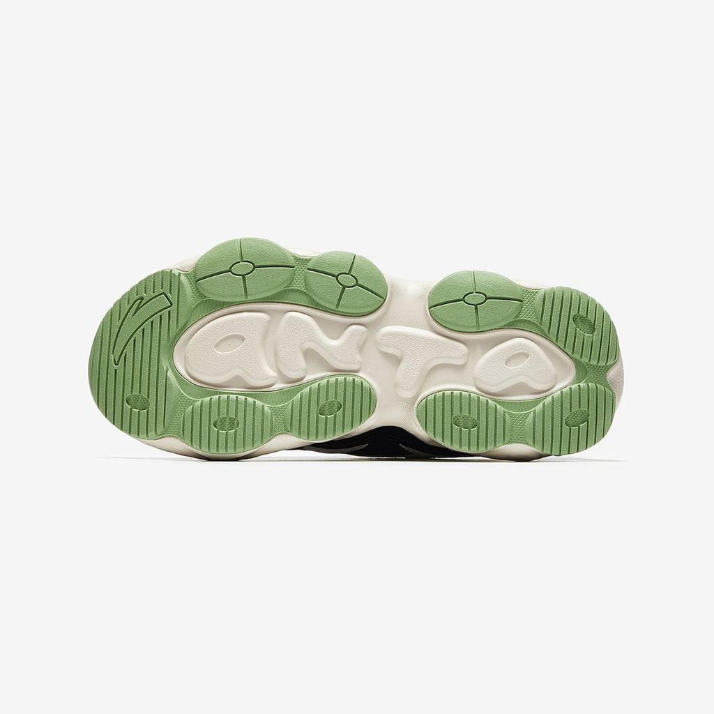 Giày Thời Trang Bé Trai Size 33-39 Anta Kids 312548807-1