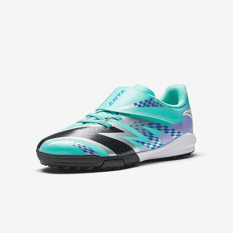 Giày Bóng Đá Bé Trai Anta Kids TF-Spike 3125B2201-3