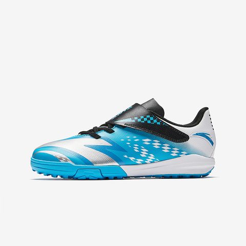 Giày Bóng Đá Bé Trai Anta Kids TF-Spike 3125B2201-2