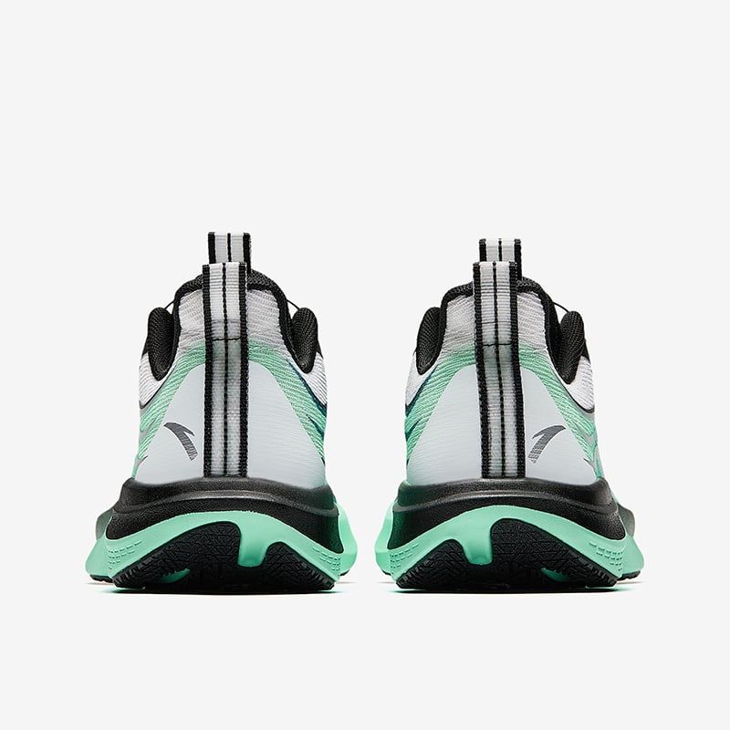 Giày Chạy Bé Trai Size 33 - 41 Anta Kids Flashlite2.0 3125B5508-5