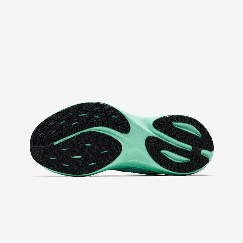 Giày Chạy Bé Trai Size 33 - 41 Anta Kids Flashlite2.0 3125B5508-5