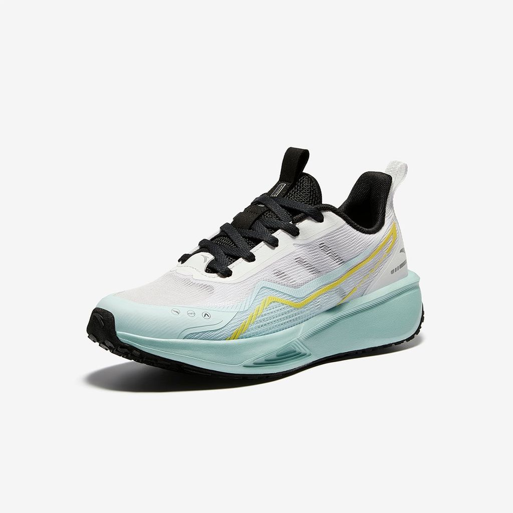 Giày Chạy Thể Thao Bé Trai Size 34-34 Anta Kids 3125C5563-3