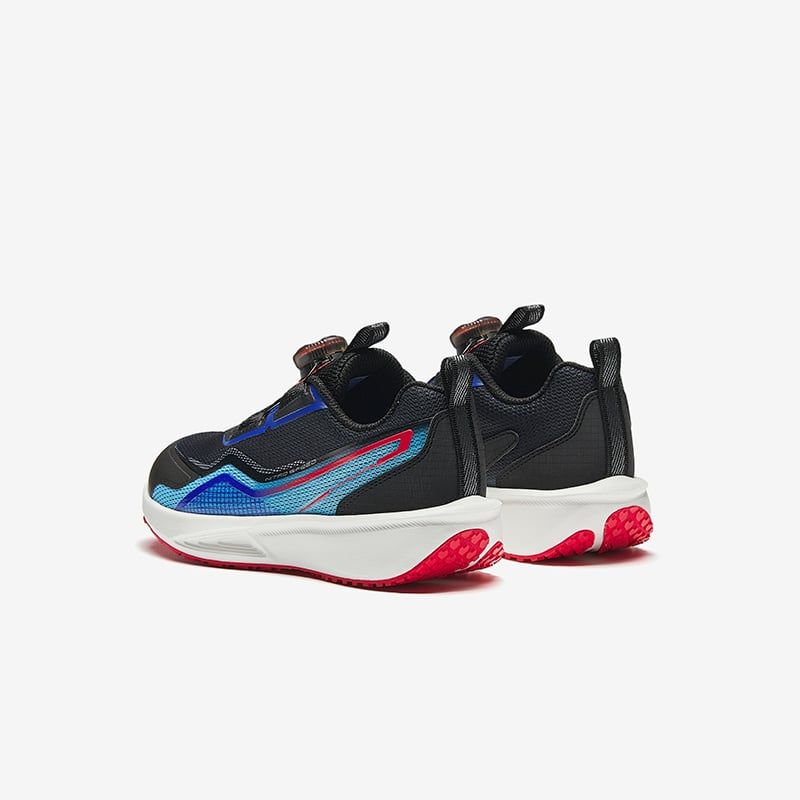 Giày Chạy Thể Thao Bé Trai Size 28-32 Anta Kids 3125C9905-3