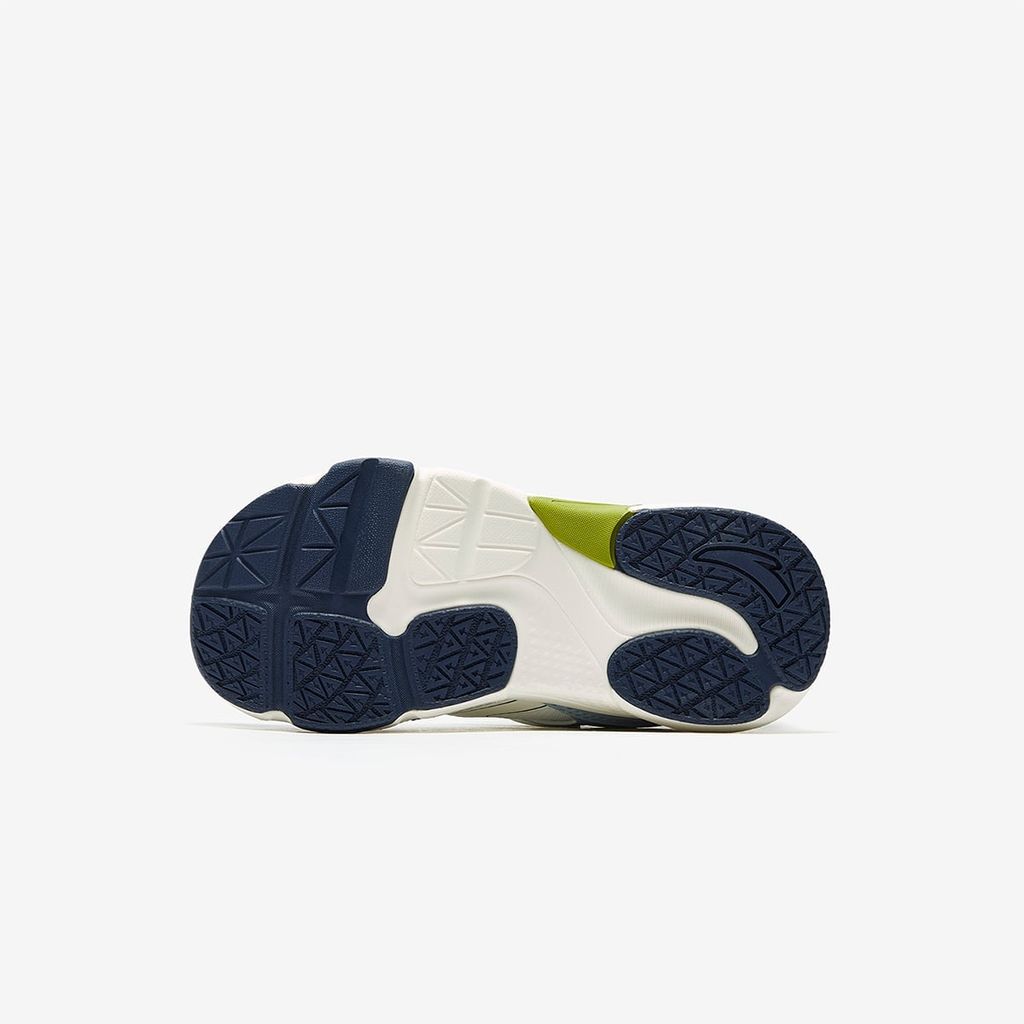 Giày Chạy Thể Thao Bé Trai Size 28-32 Anta Kids 3125C9909-3