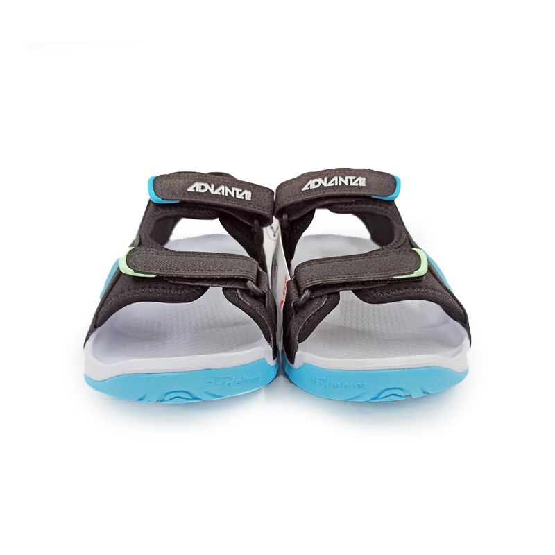 Sandals Thời Trang Bé Trai Size 28 - 33 Anta Kids Phantom 3125C9970-1