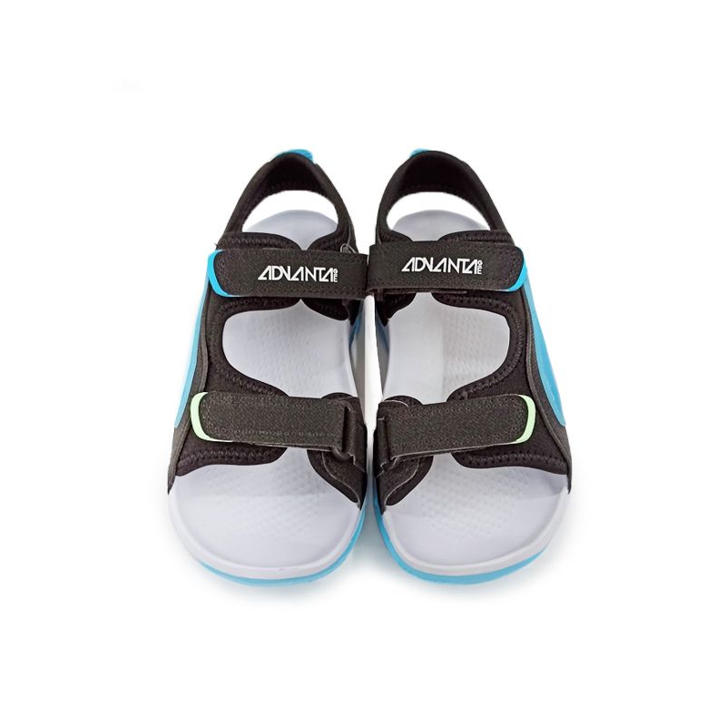 Sandals Thời Trang Bé Trai Size 28 - 33 Anta Kids Phantom 3125C9970-1