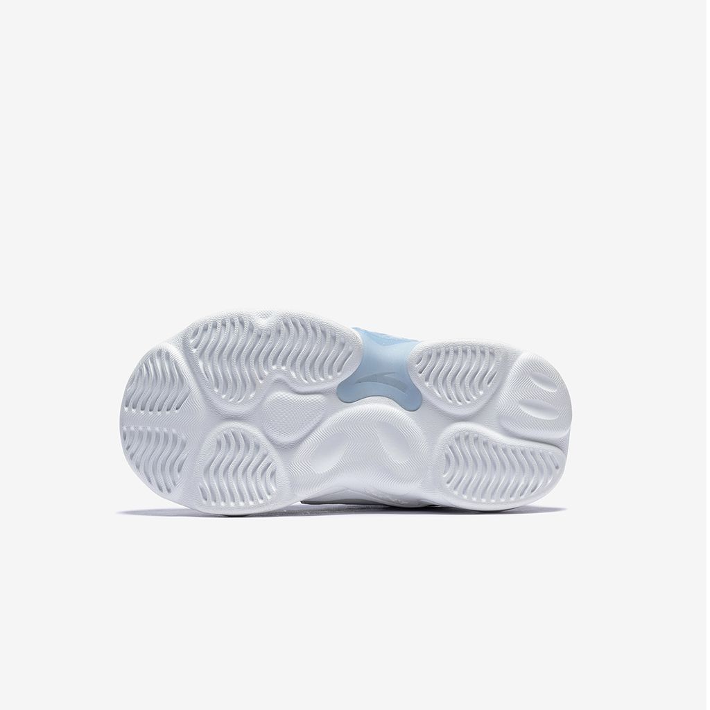 Giày Chạy Thể Thao Bé Trai Size 22-27 Anta Kids 3125D0006-1