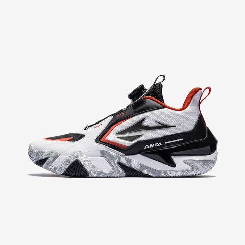 Giày Bóng Rổ Bé Trai Size 34-41 Anta Kids 3125D1109-1