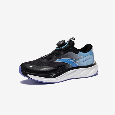 Giày Chạy Thể Thao Bé Trai Size 33-40 Anta Kids PG7 3125D5526-5