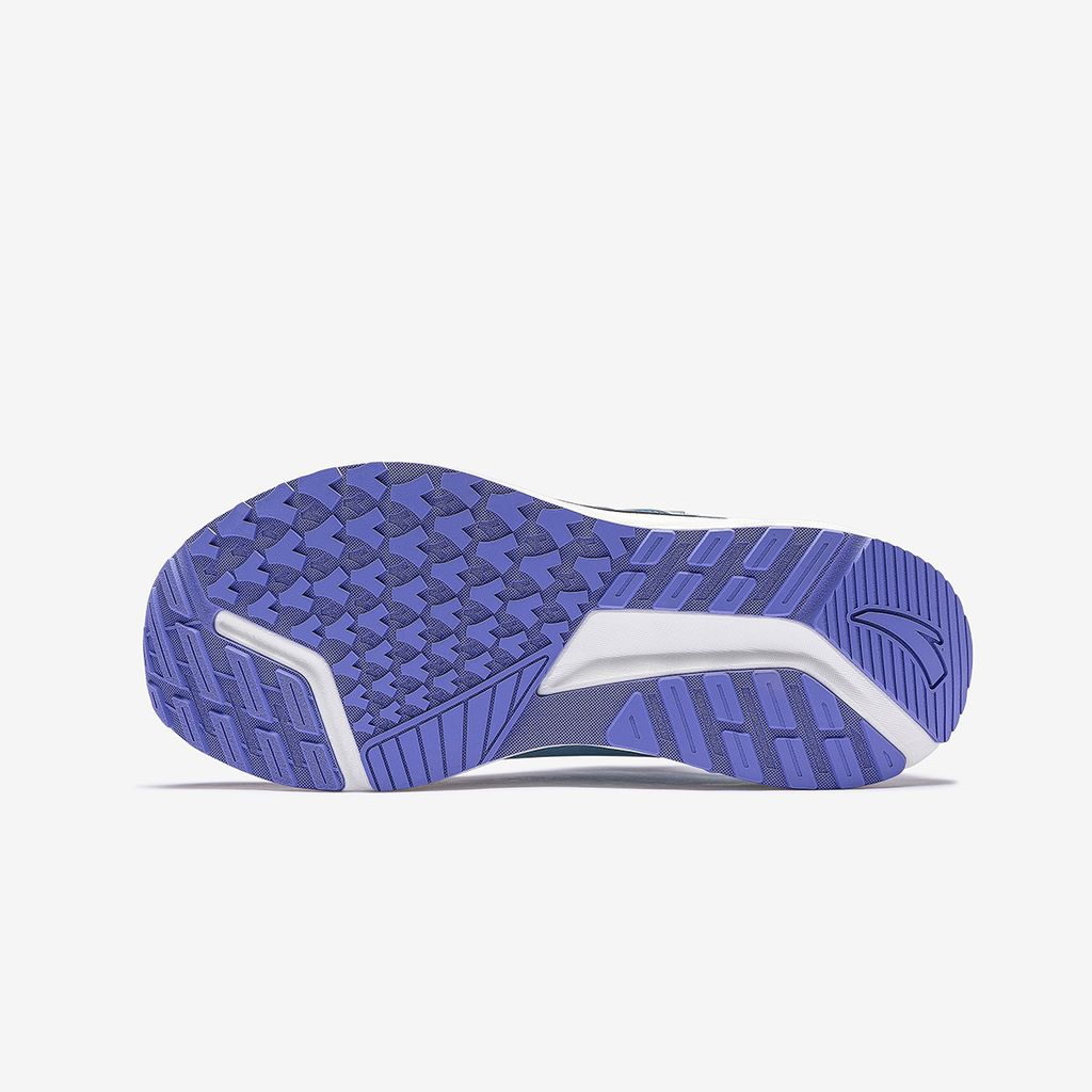 Giày Chạy Thể Thao Bé Trai Size 33-40 Anta Kids PG7 3125D5526-5