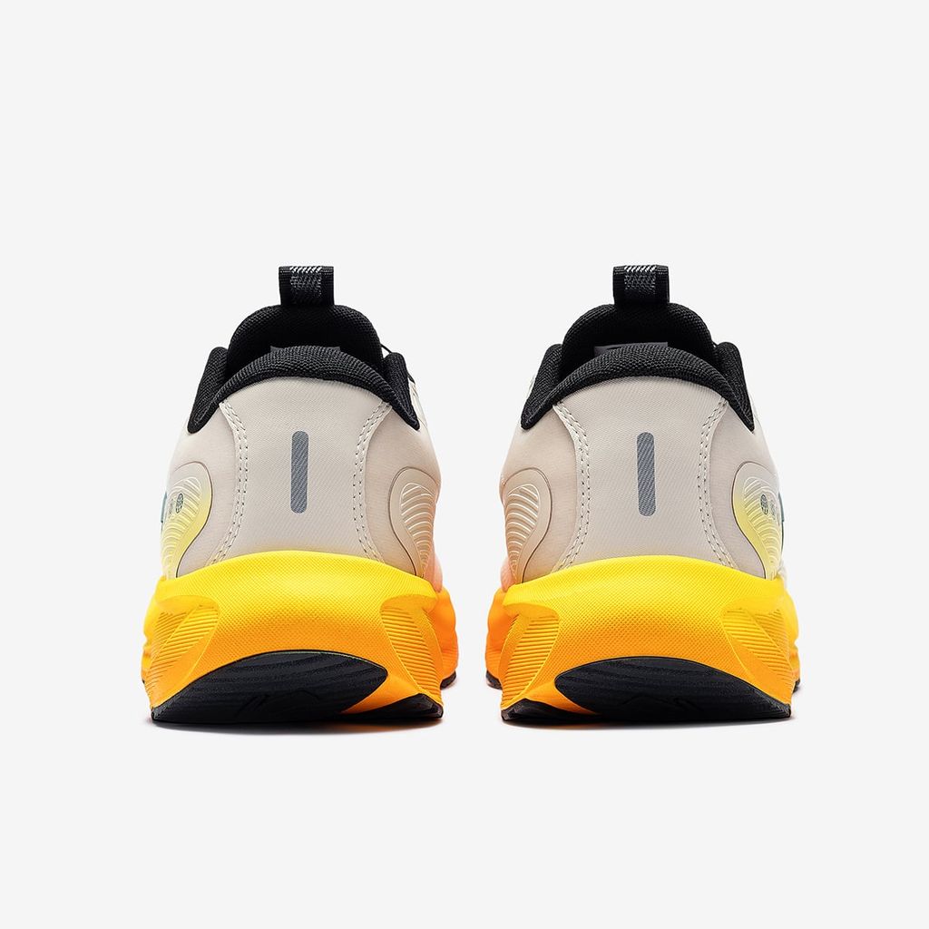 Giày Chạy Thể Thao Bé Trai Size 33-40 Anta Kids PG7 3125D5526-6