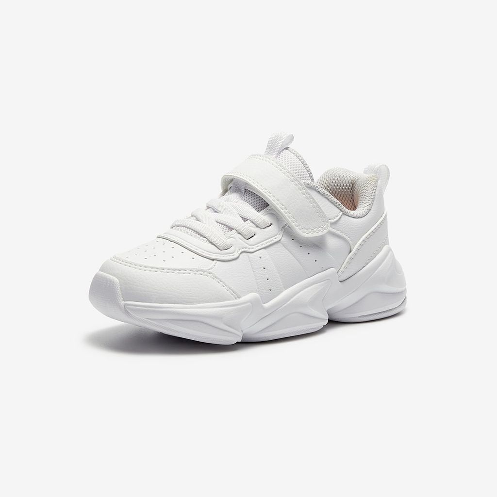 Giày Thể Thao Bé Trai Size 28 - 32 Anta Kids 3125D9928-1