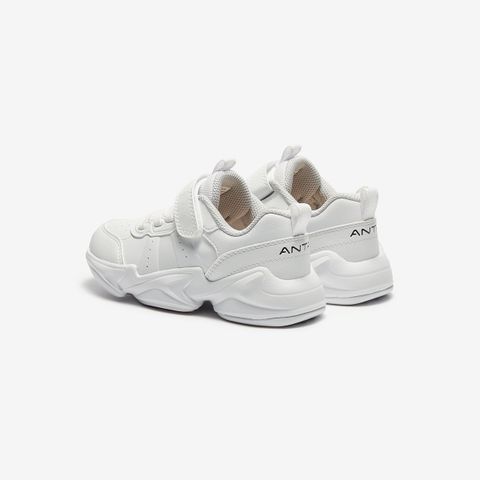 Giày Thể Thao Bé Trai Size 28 - 32 Anta Kids 3125D9928-1