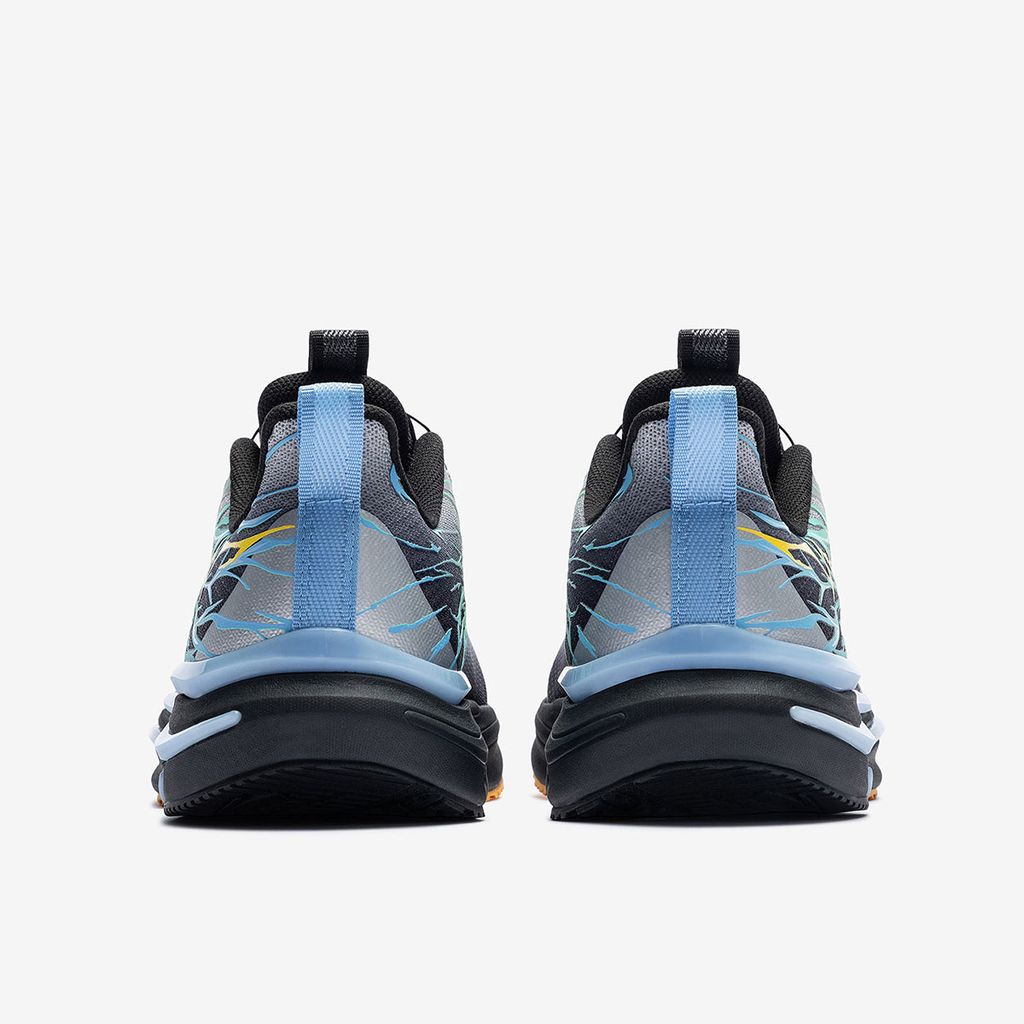 Giày Chạy Thể Thao Bé Trai Size 34-41 Anta Kids 3126A5505-5