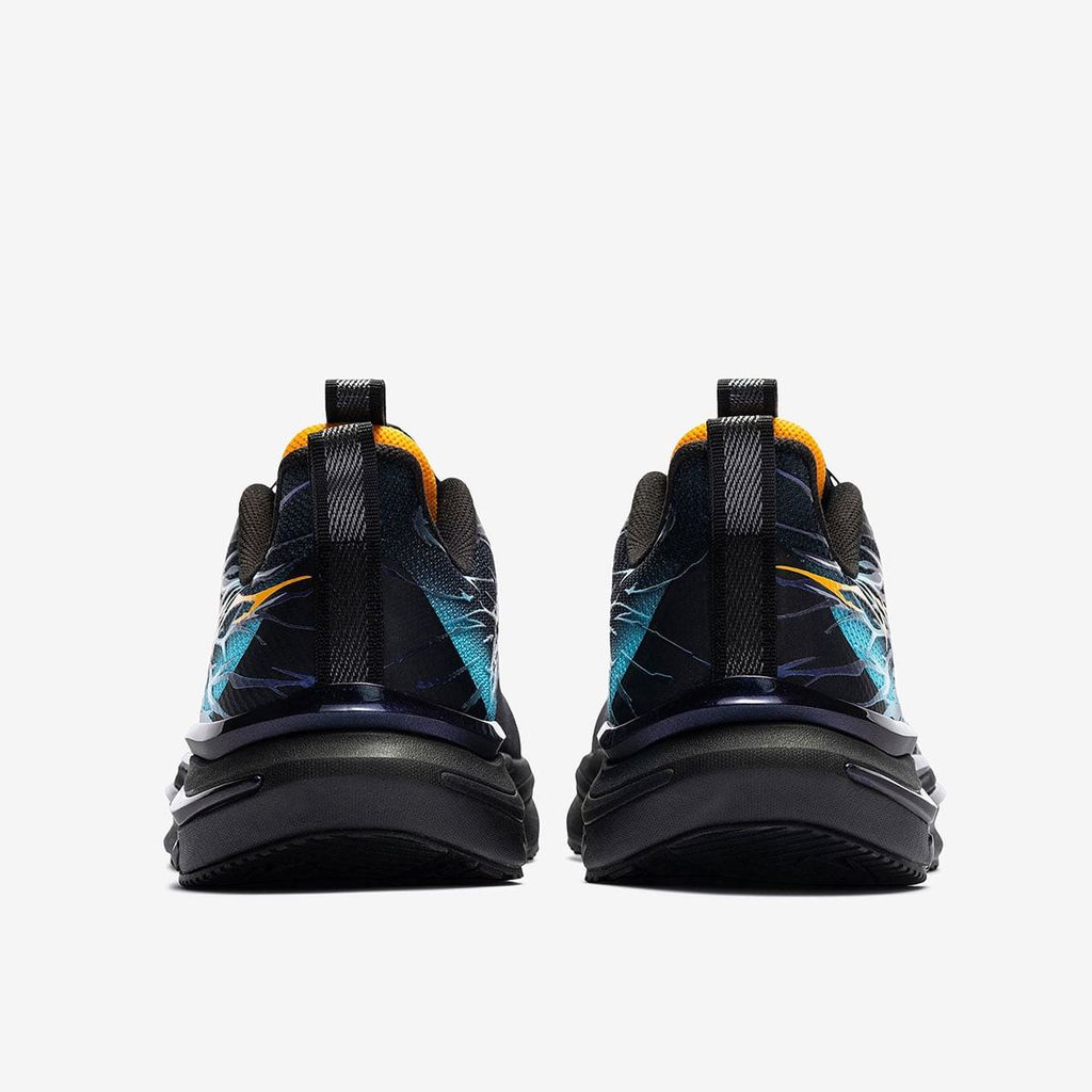 Giày Chạy Thể Thao Bé Trai Size 34-41 Anta Kids 3126A5505-6