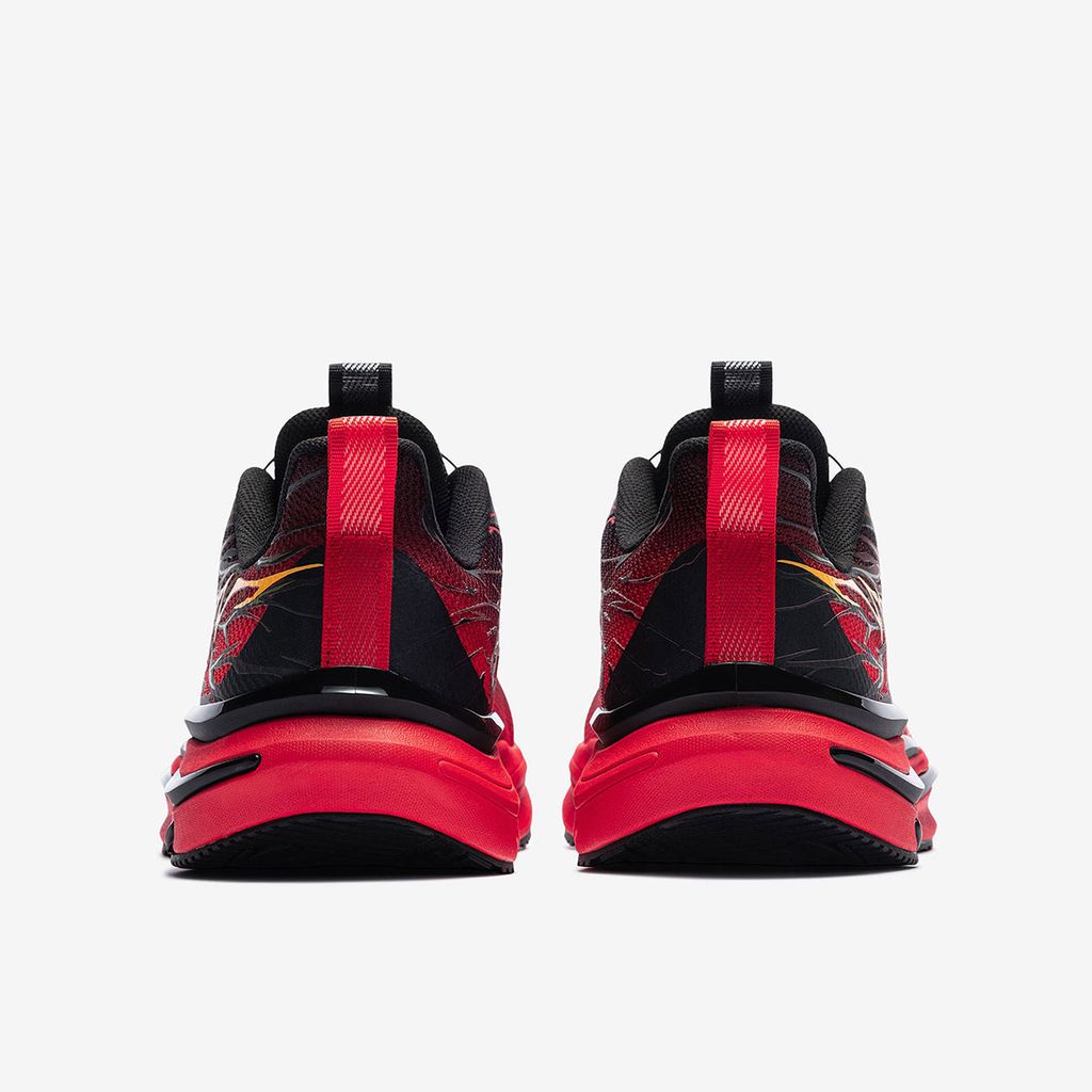 Giày Chạy Thể Thao Bé Trai Size 34-41 Anta Kids 3126A5505-8