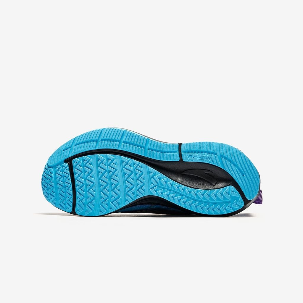 Giày Chạy Thể Thao Bé Trai Size 34-41 Anta Kids Surging Wave 3126A5512U-2