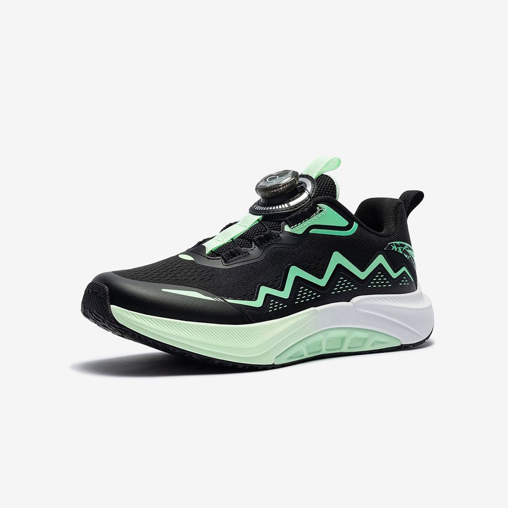 Giày Chạy Thể Thao Bé Trai Size 33-41 Anta Kids 3126A5515-4