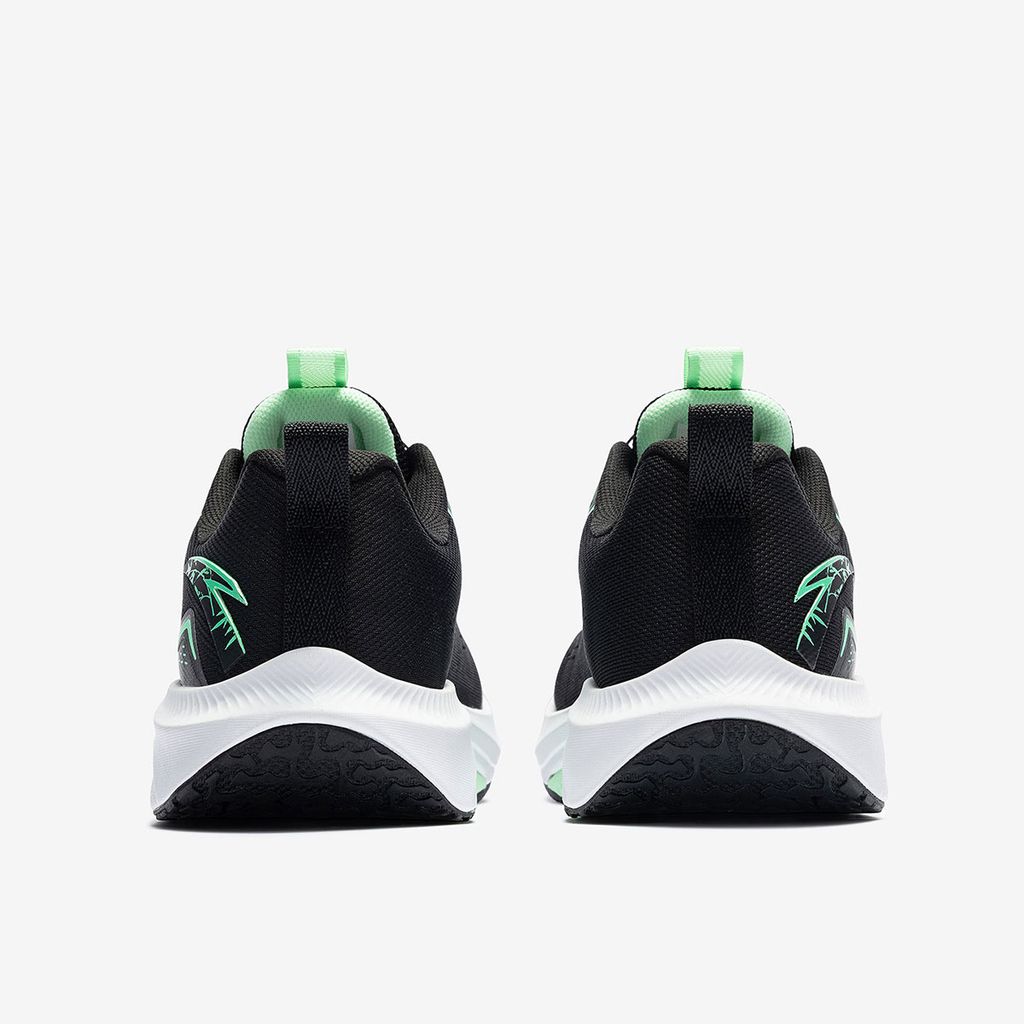 Giày Chạy Thể Thao Bé Trai Size 33-41 Anta Kids 3126A5515-4