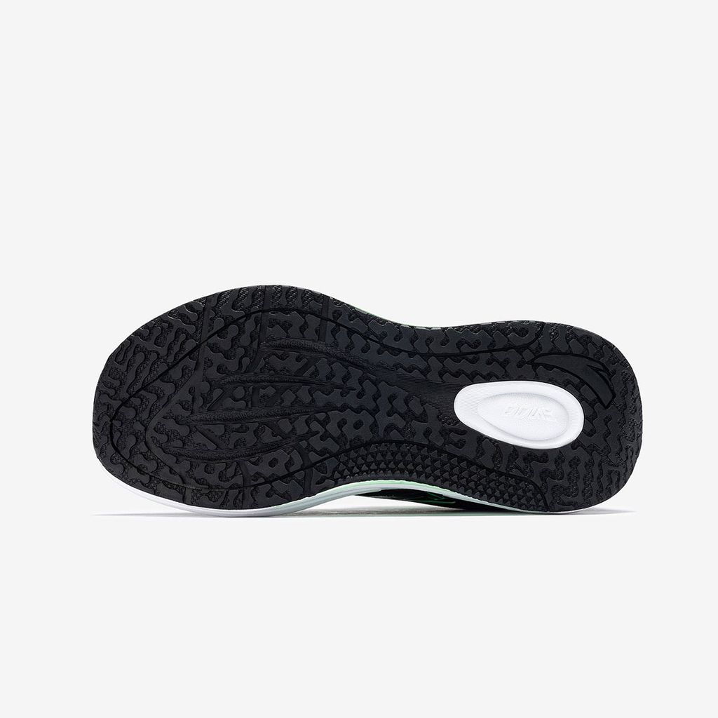 Giày Chạy Thể Thao Bé Trai Size 33-41 Anta Kids 3126A5515-4