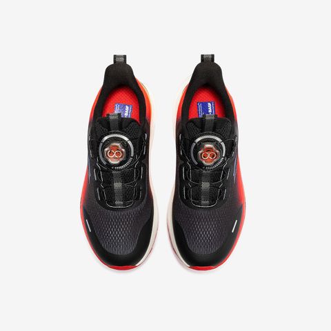 Giày Chạy Thể Thao Bé Trai Size 33-41 Anta Kids PG7 3126A5527-2