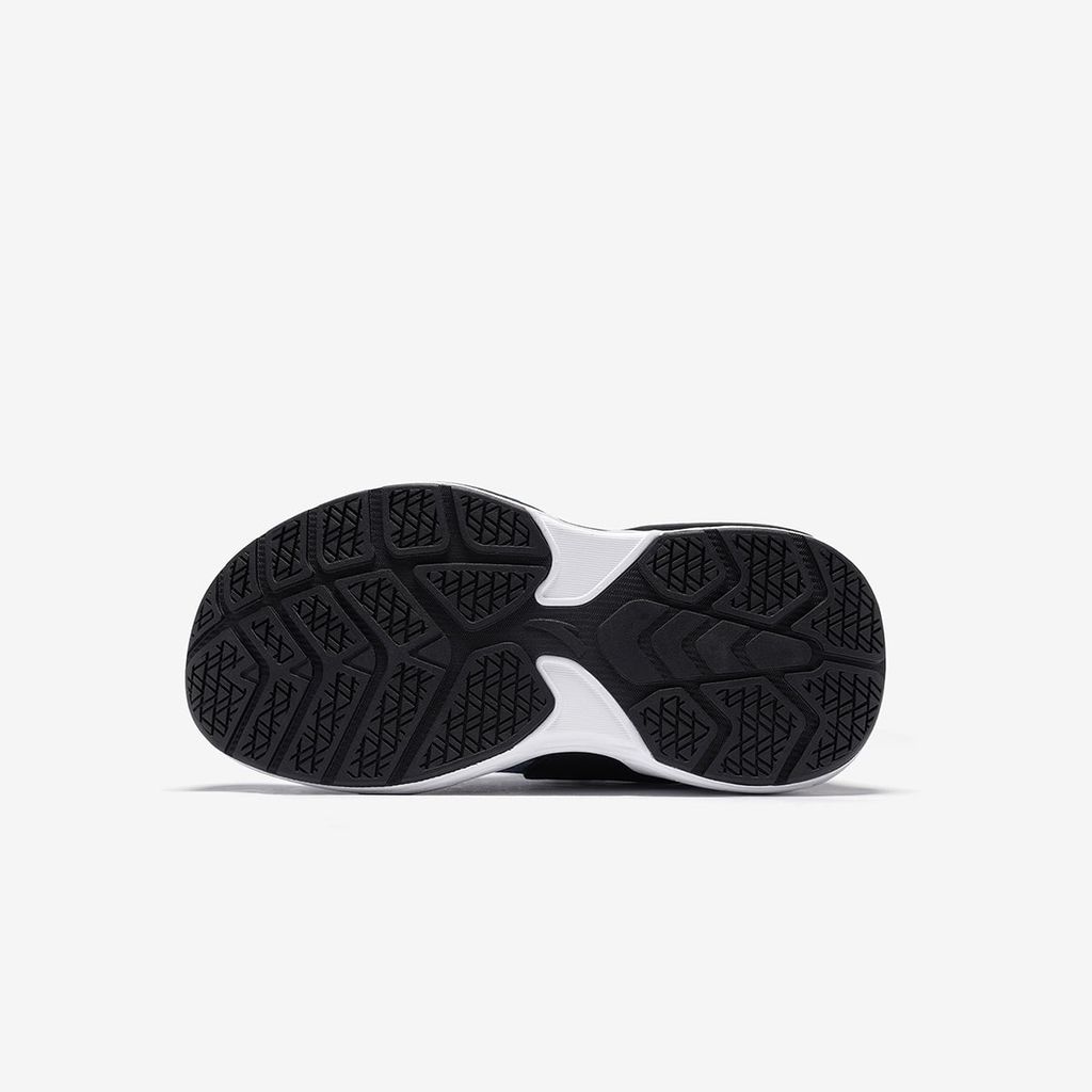 Giày Thời Trang Thể Thao Bé Trai Size 28-32 Anta Kids 3126A9916-1