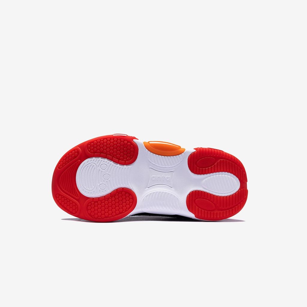 Giày Thời Trang Thể Thao Bé Trai Size 28-32 Anta Kids 3126A9921-2