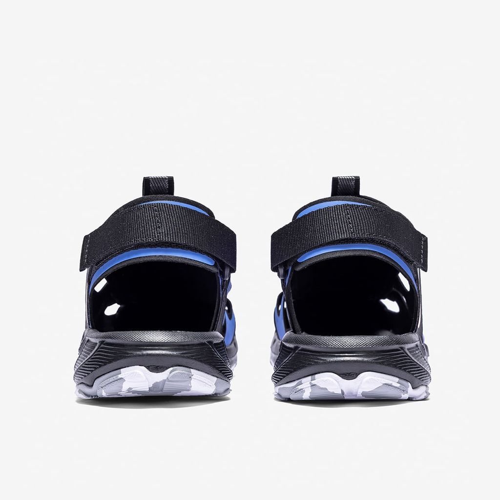 Sandal Thể Thao Bé Trai Size 34-40 Anta Kids Qingyu 2 3126B6903-2