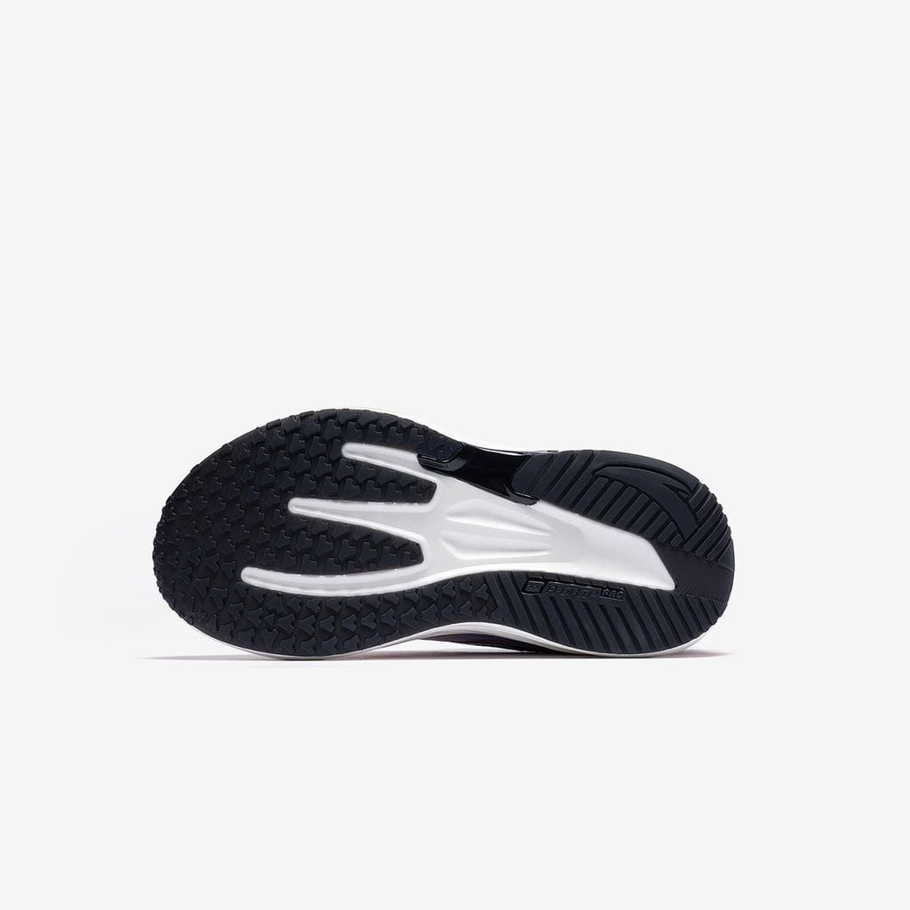 Giày Chạy Thể Thao Bé Trai Size 28-32 Anta Kids Wave 4 3126B9908-2