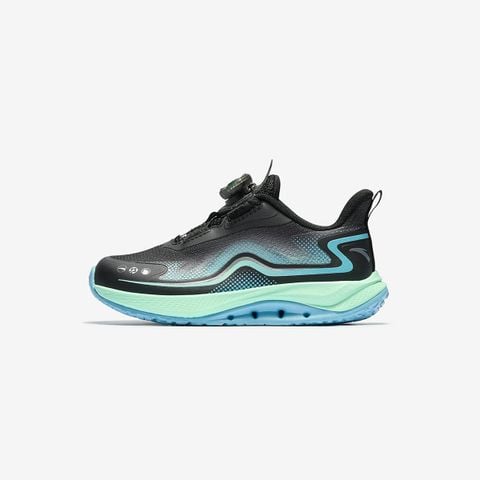Giày Chạy Bộ Bé Trai Anta Kids Arch Running Shoes 2.0 3126C9906-2