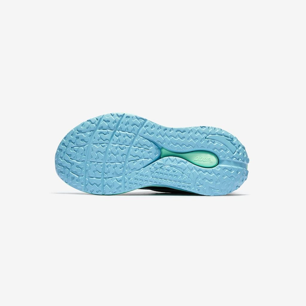 Giày Chạy Bộ Bé Trai Anta Kids Arch Running Shoes 2.0 3126C9906-2
