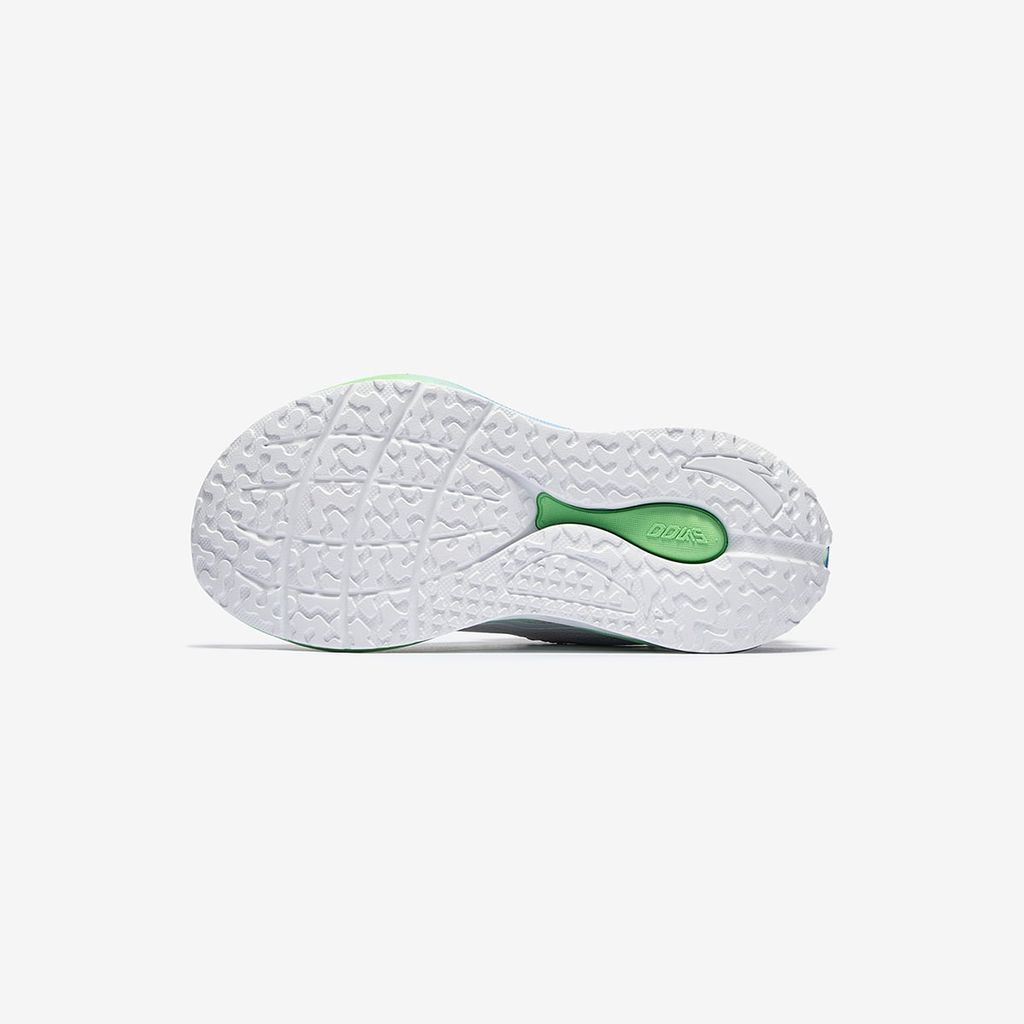 Giày Chạy Bộ Bé Trai Anta Kids Arch Running Shoes 2.0 3126C9906-4