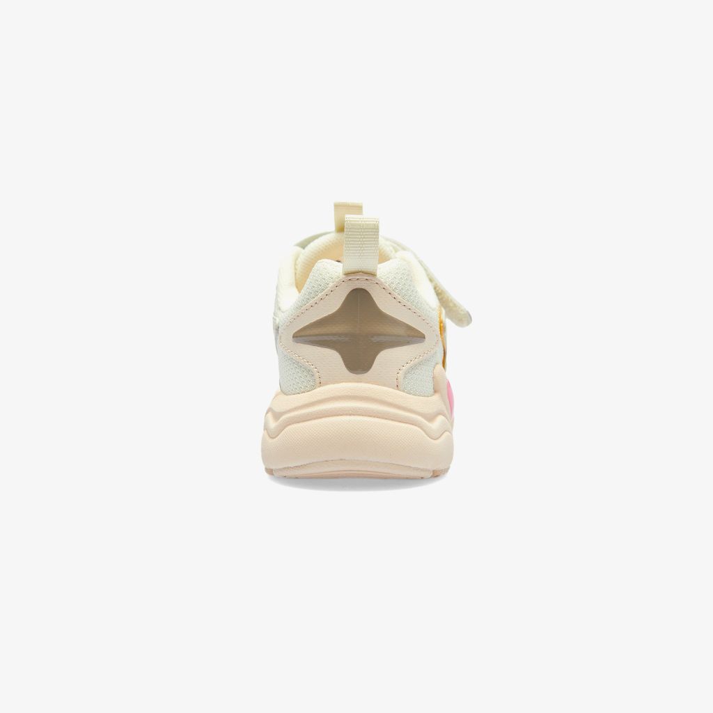 Giày Thời Trang Bé Gái Size 28 - 32 Anta Kids Crayon 3225A9925-3