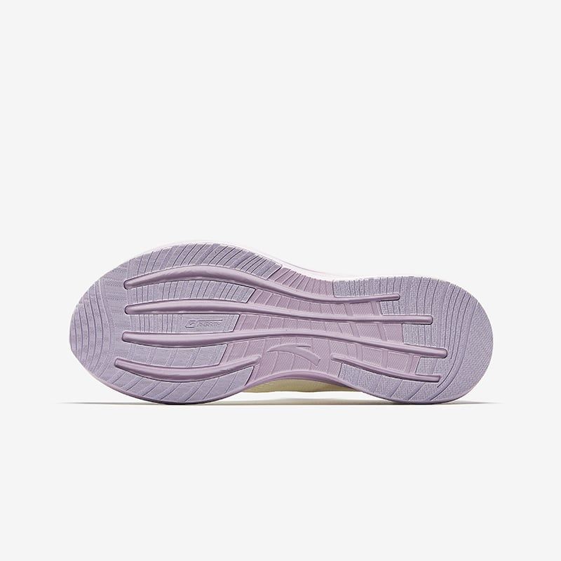 Giày Chạy Bé Gái Size 33 - 41 Anta Kids PG7 LINGFENG 3225B5501-4