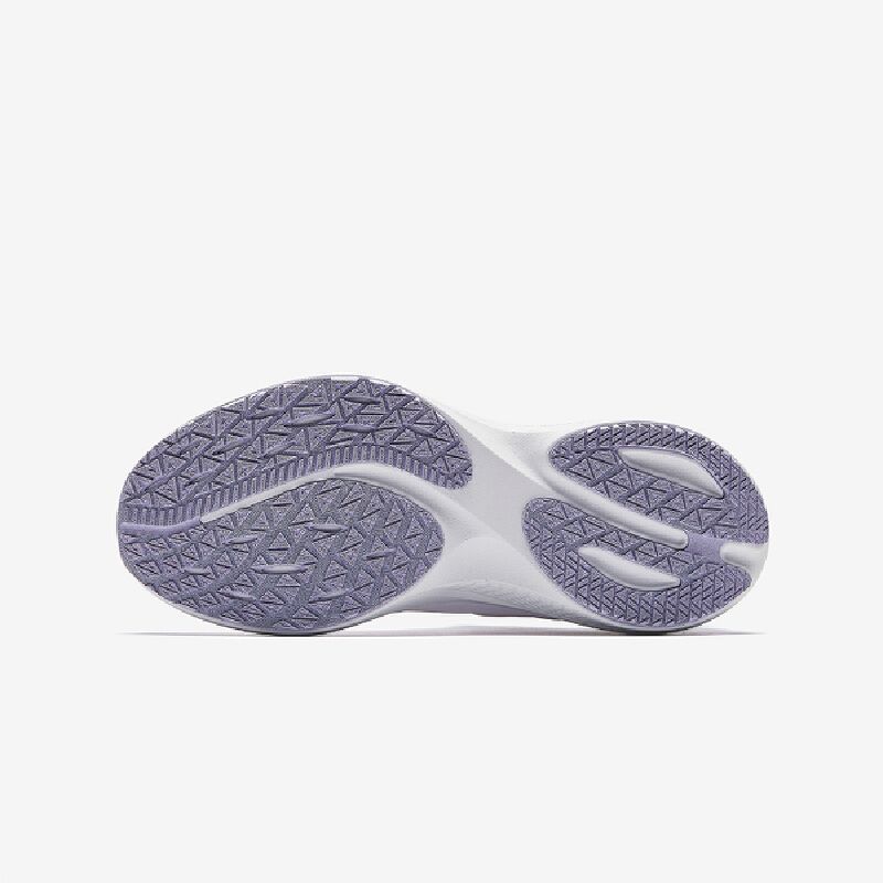 Giày Chạy Bé Gái Size 33 - 41 Anta Kids Flashlite2.0 3225B5506-6