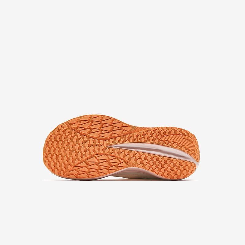 Giày Chạy Thể Thao Bé Gái Size 28-32 Anta Kids Hydrogen Jump 3225C9905-1