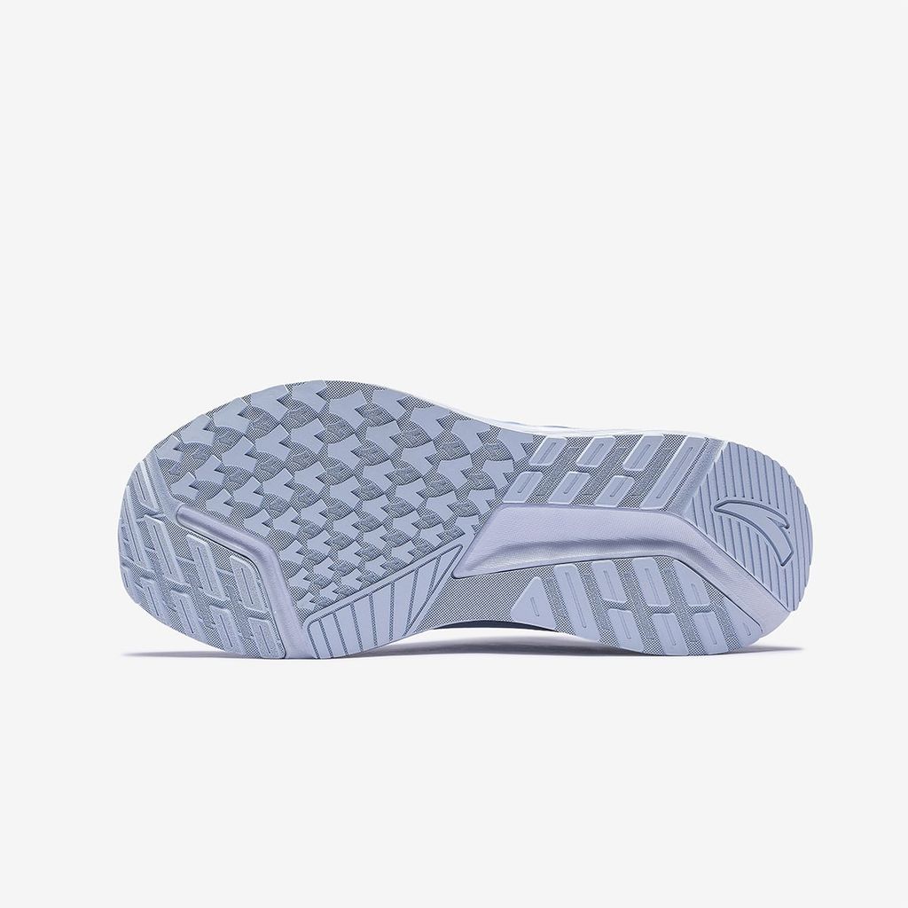 Giày Chạy Thể Thao Bé Gái Size 33-39 Anta Kids PG7 3225D5526-1