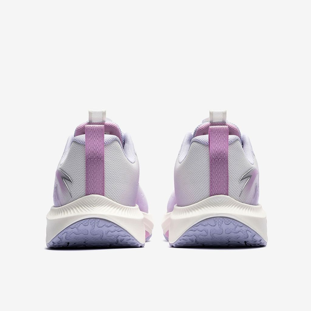 Giày Chạy Thể Thao Bé Gái Size 33-39 Anta Kids 3226A5515-3