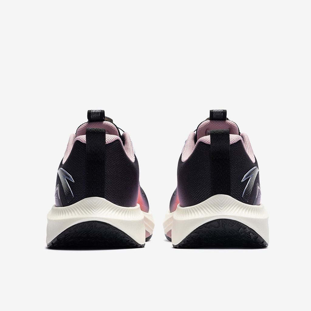 Giày Chạy Thể Thao Bé Gái Size 33-39 Anta Kids 3226A5515-4